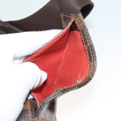 Louis Vuitton Geronimos