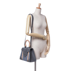 Goyardine Saigon Structured PM