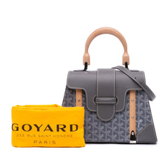Goyardine Saigon Structured PM