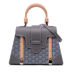 Goyardine Saigon Structured PM