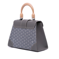Goyardine Saigon Structured PM