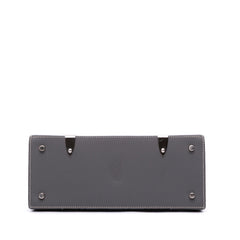 Goyardine Saigon Structured PM