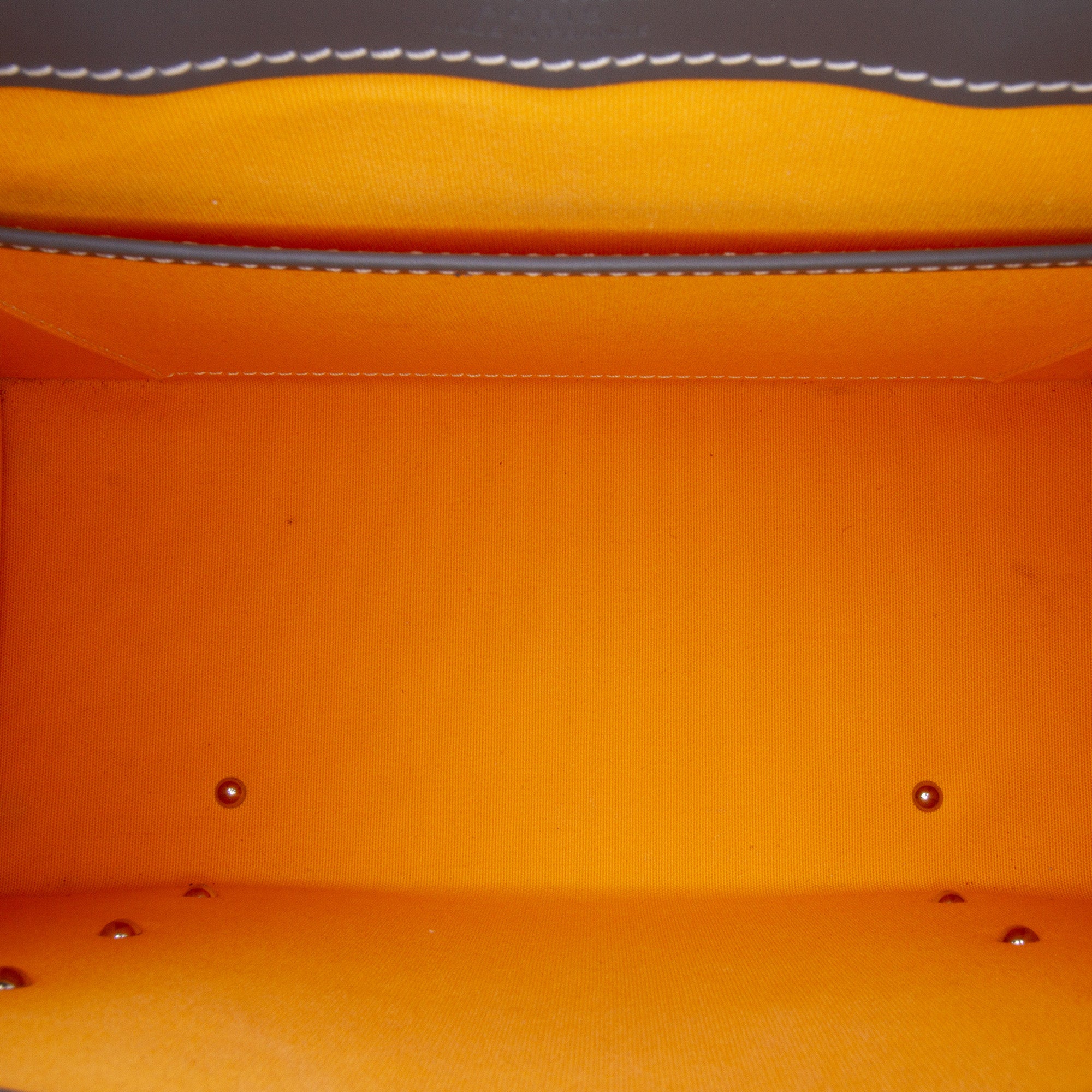 Goyardine Saigon Structured PM