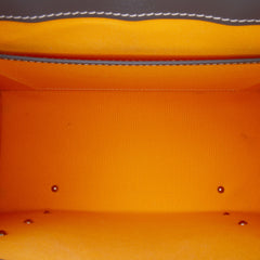 Goyardine Saigon Structured PM