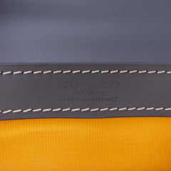 Goyardine Saigon Structured PM