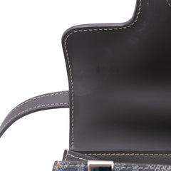 Goyardine Saigon Structured PM
