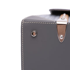 Goyardine Saigon Structured PM
