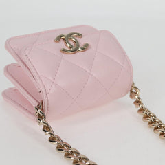 Chanel Trendy CC