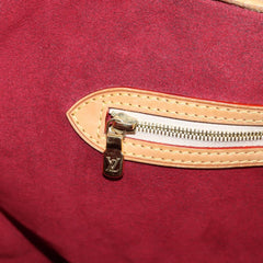 Louis Vuitton Annie