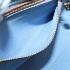 Louis Vuitton Reade
