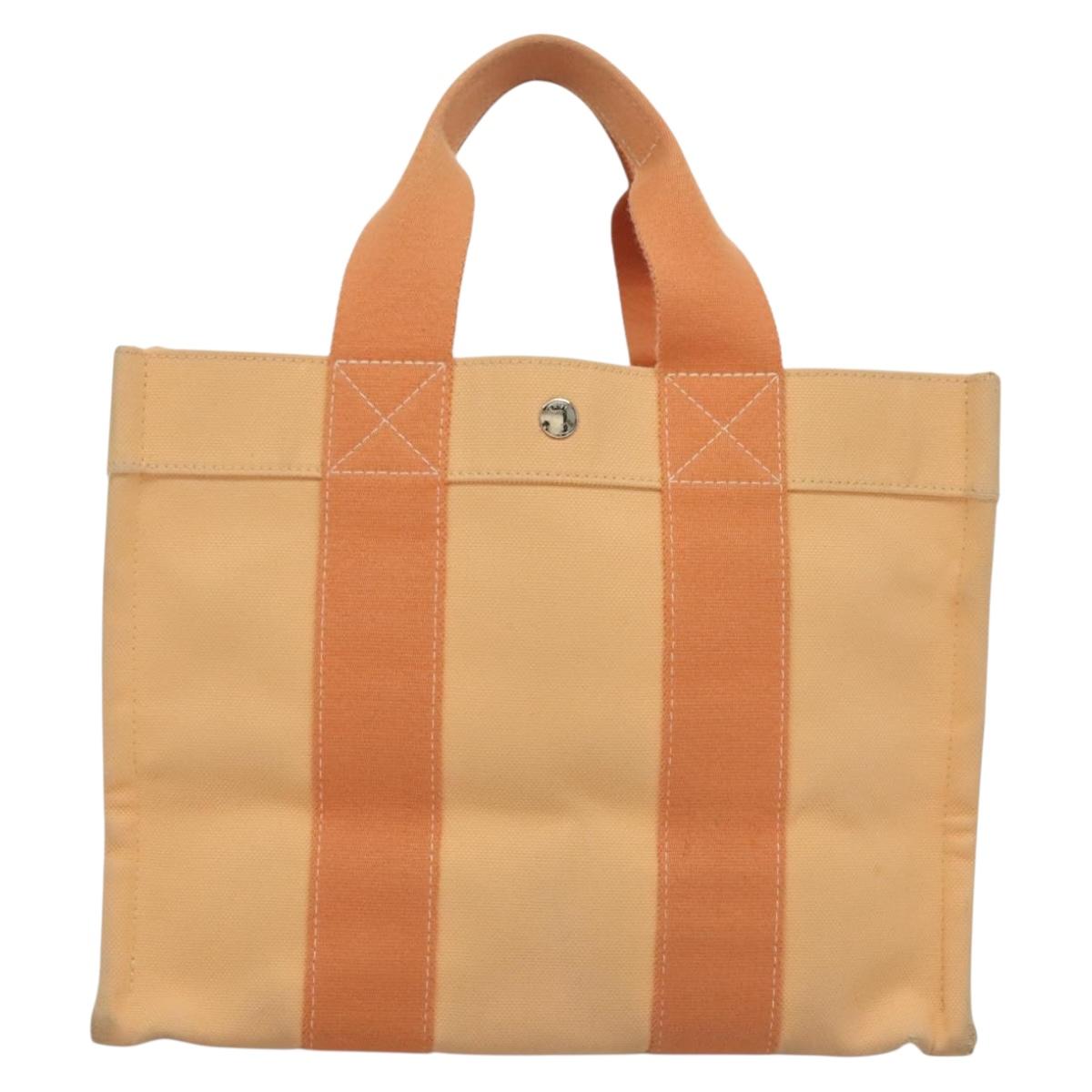 Hermès Bora Bora