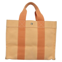Hermès Bora Bora