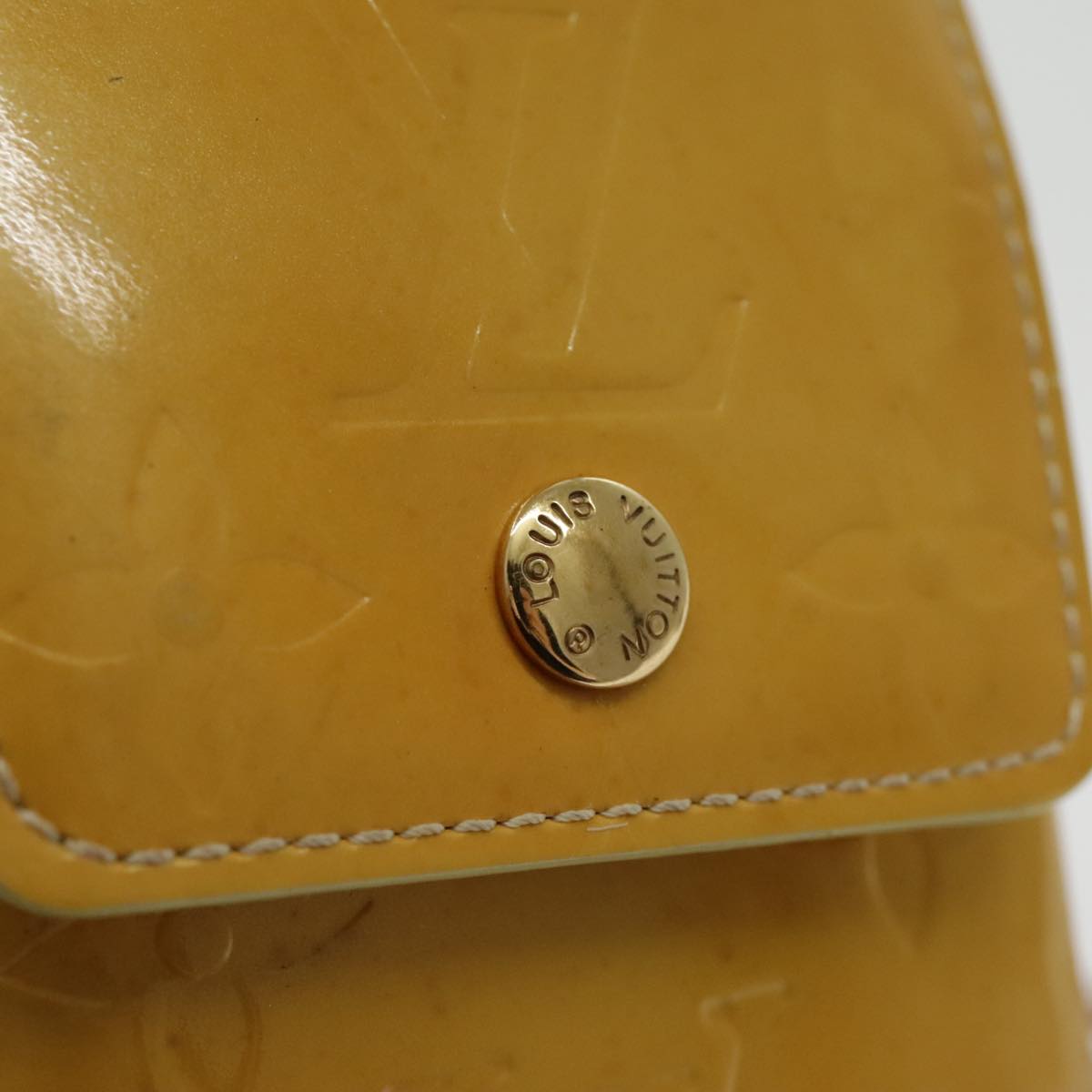 Louis Vuitton Walker