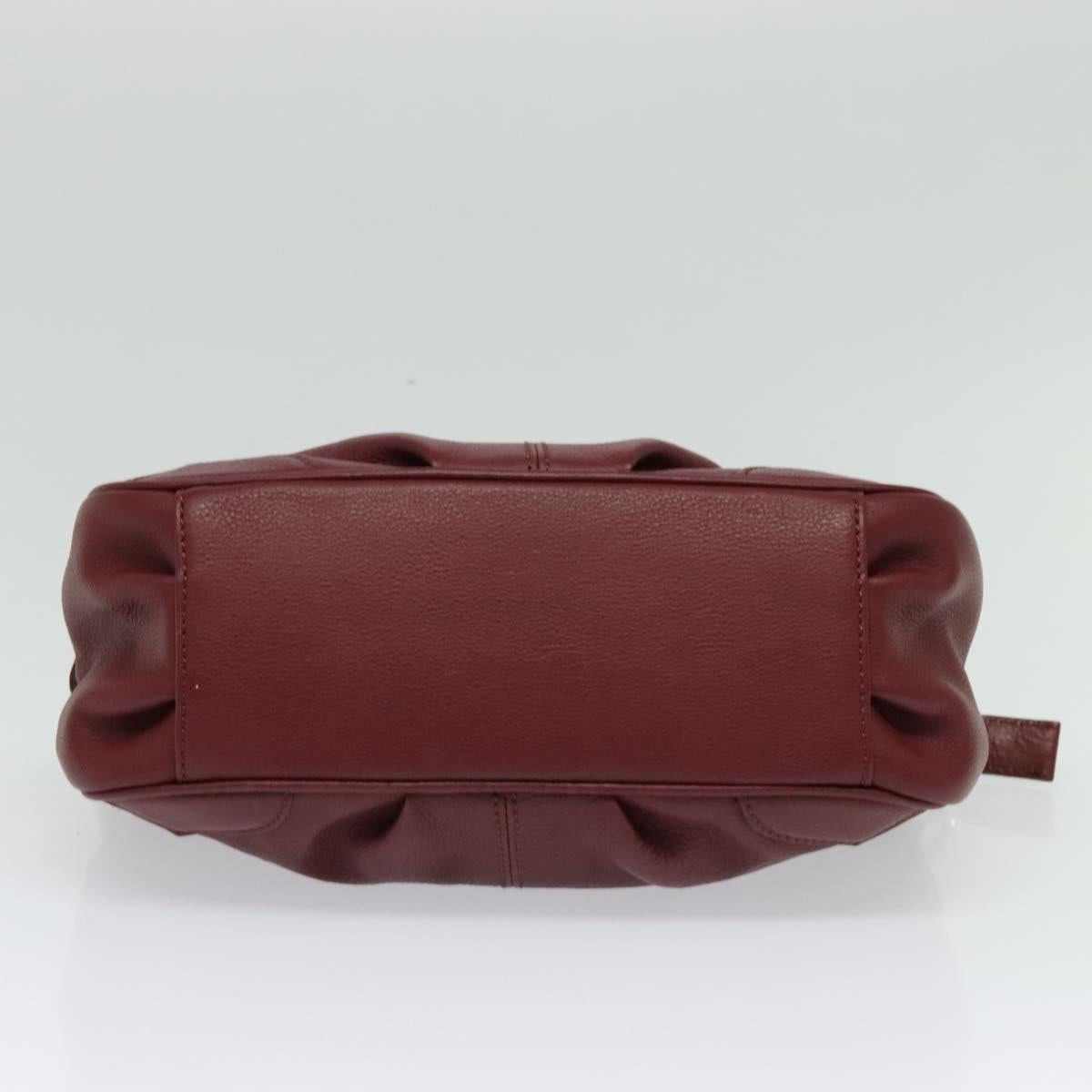 Burberry Blue Label