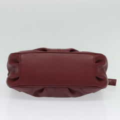Burberry Blue Label