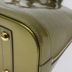 Louis Vuitton Alma