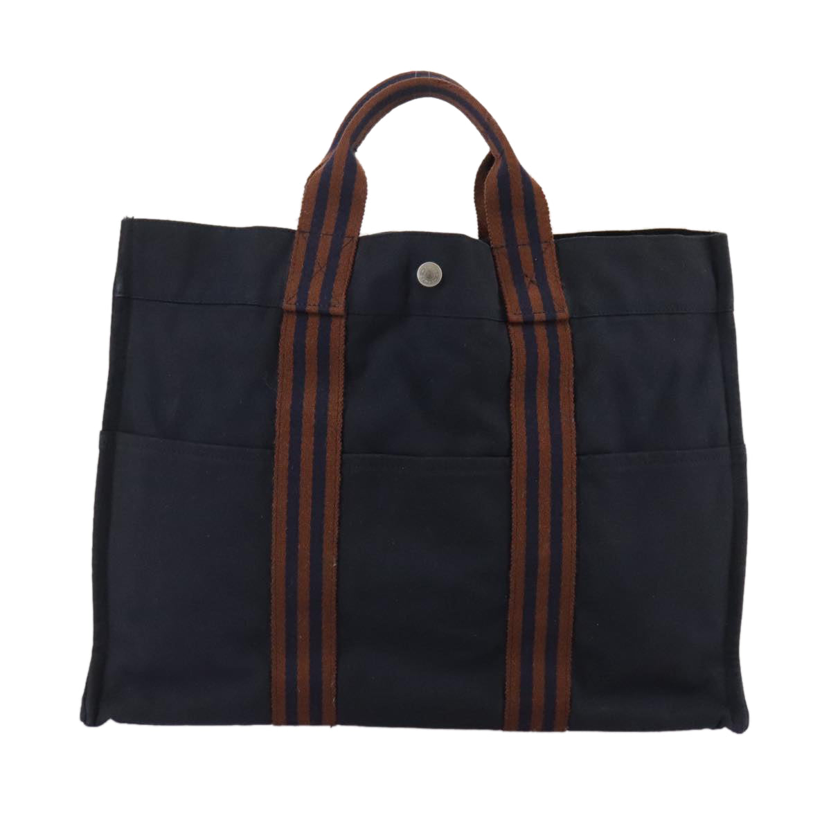 Hermès Toto