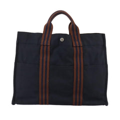 Hermès Toto