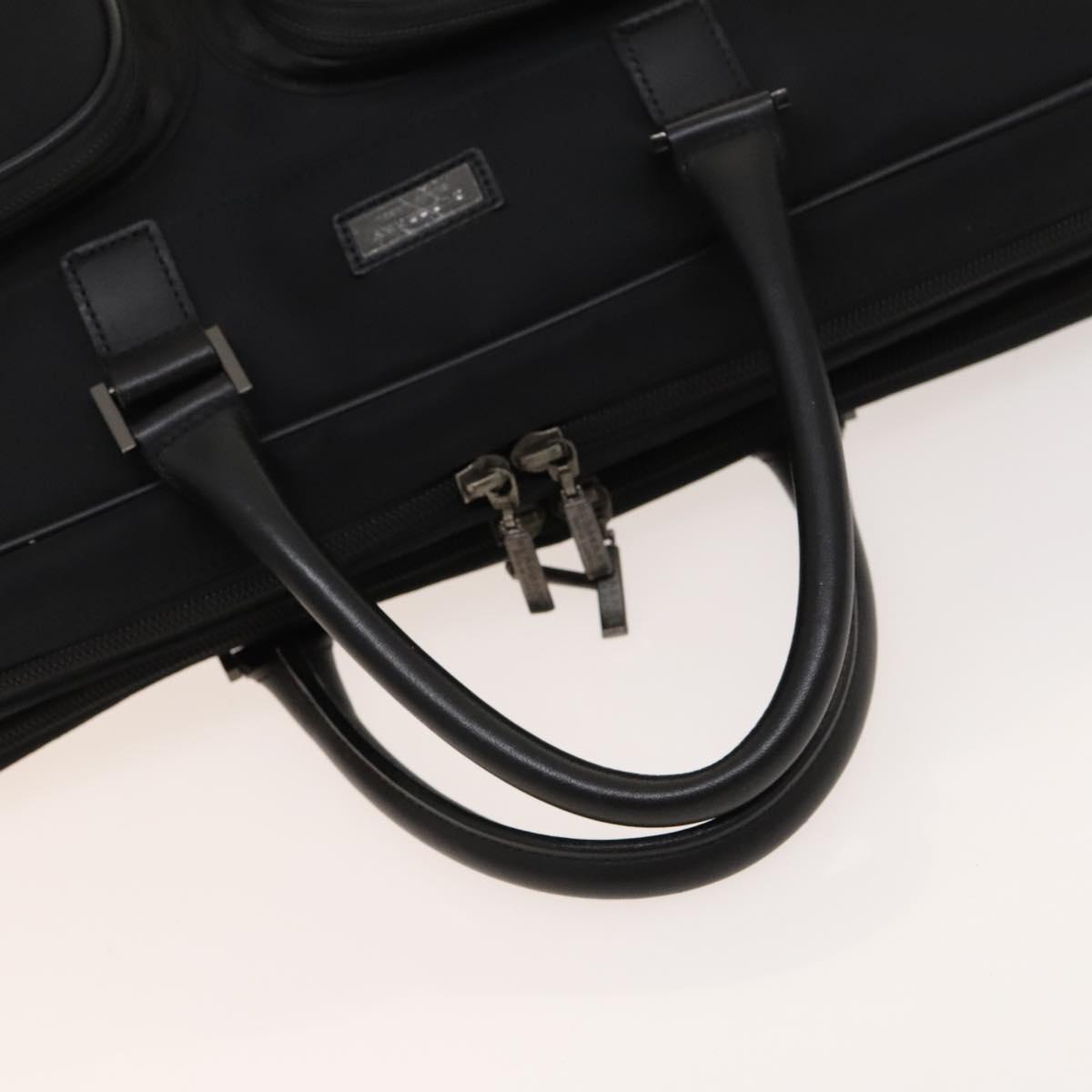Burberry Black Label