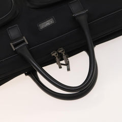 Burberry Black Label