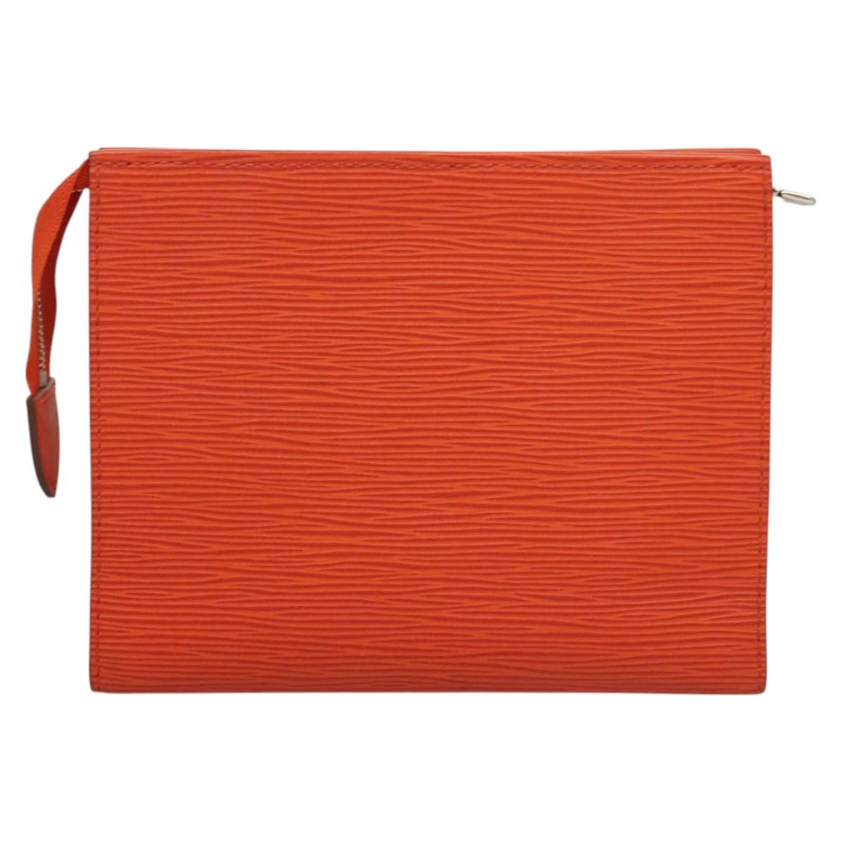 Louis Vuitton Trousse de Toilette 18