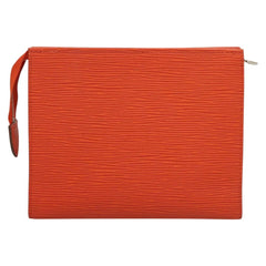 Louis Vuitton Trousse de Toilette 18