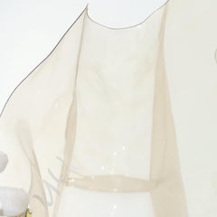 Hermès Kelly