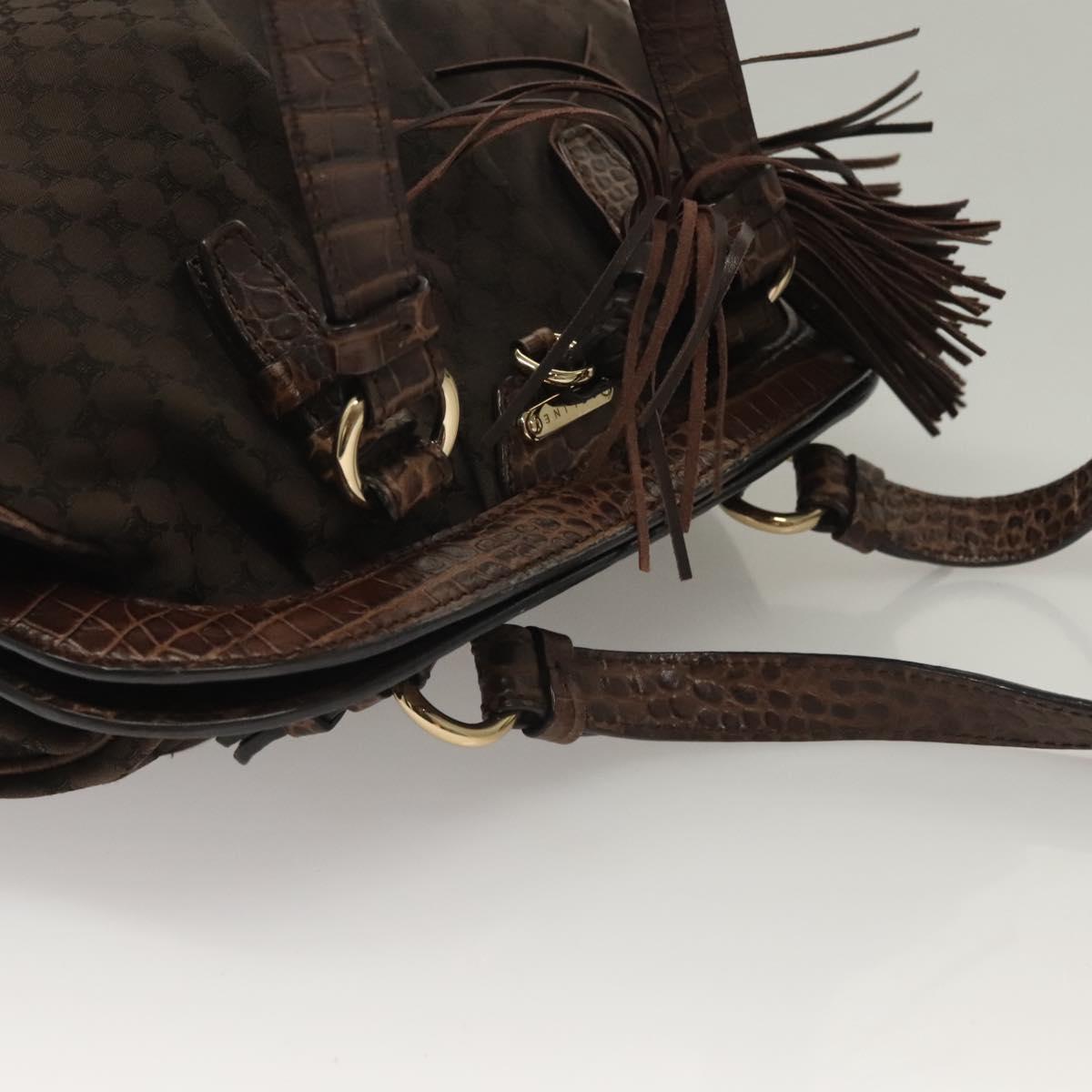 Céline Tassels