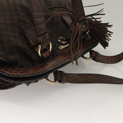 Céline Tassels