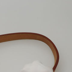 Louis Vuitton Noé