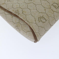 Dior Honeycomb