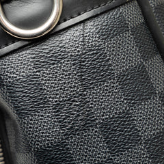 Damier Graphite Icare_9