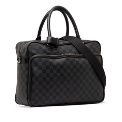 Damier Graphite Icare_1