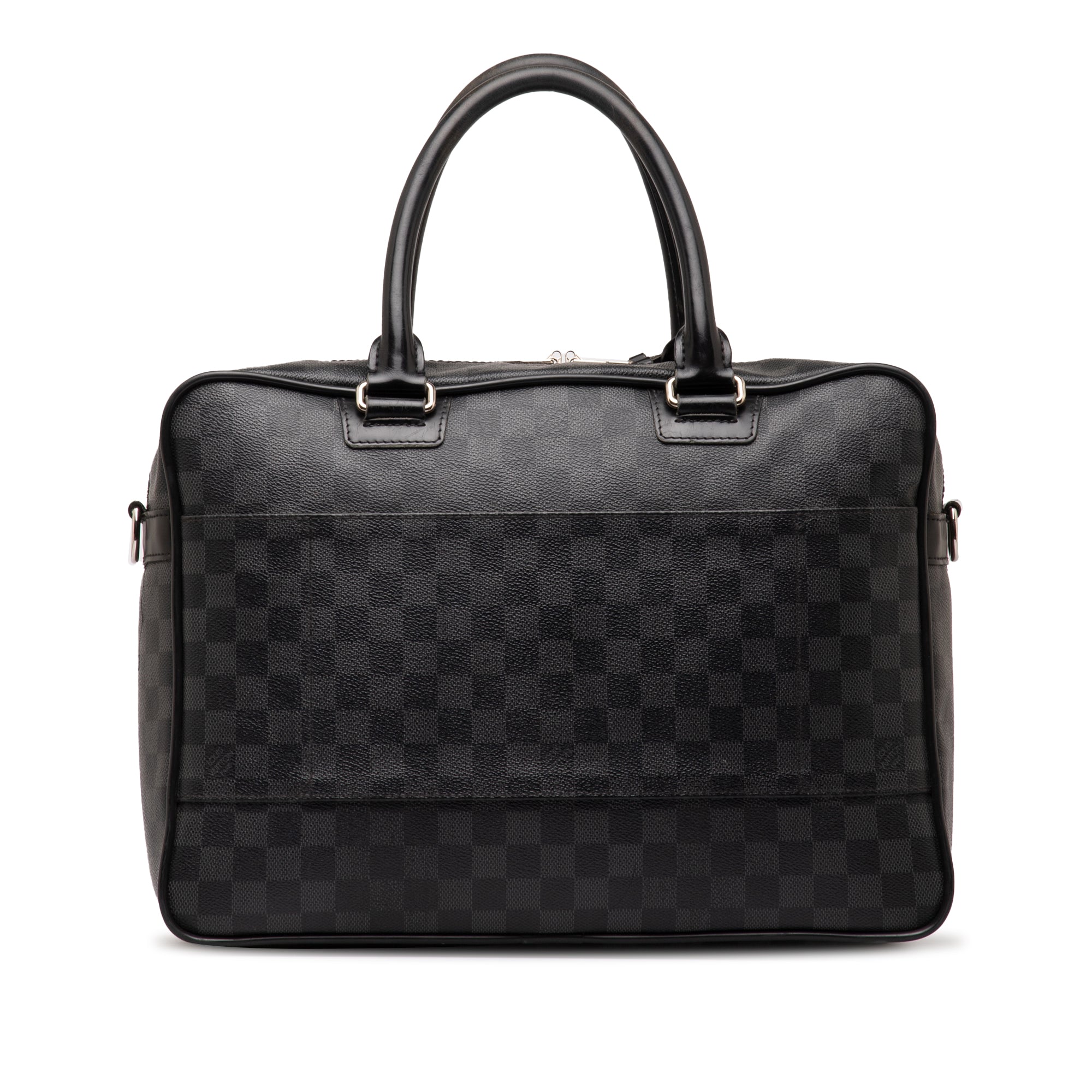 Damier Graphite Icare_2