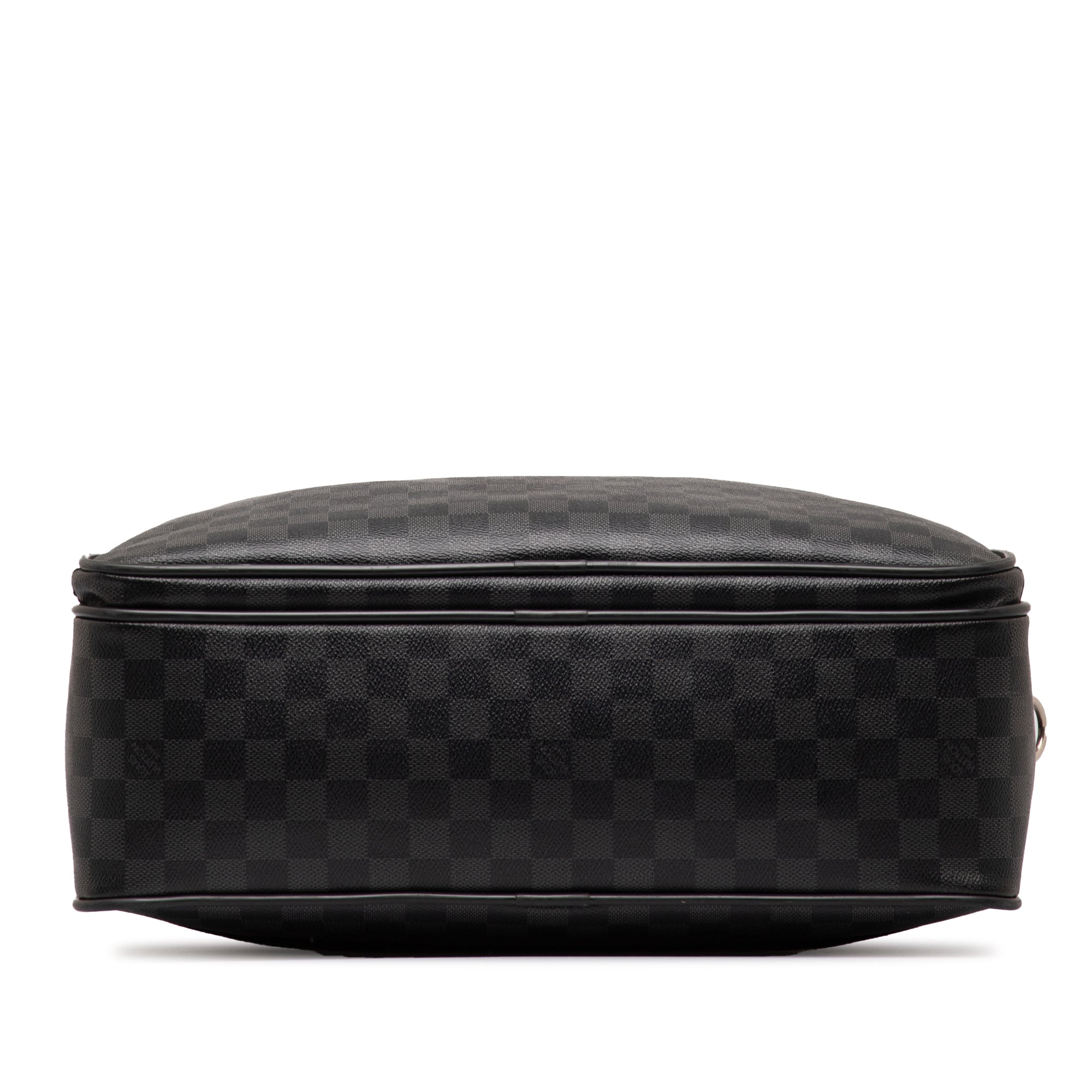 Damier Graphite Icare_3