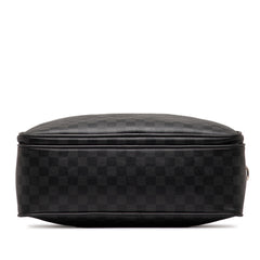 Damier Graphite Icare_3