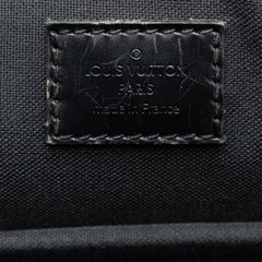 Damier Graphite Icare_6