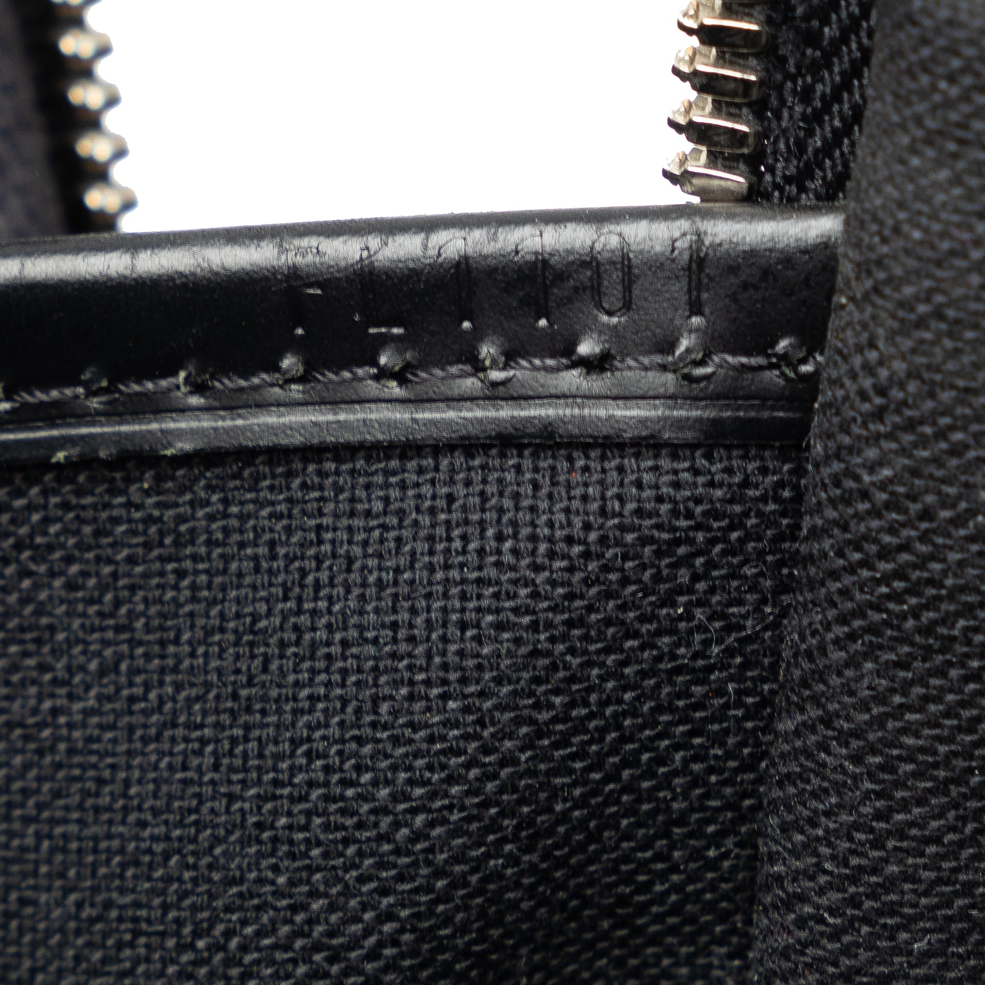 Damier Graphite Icare_8