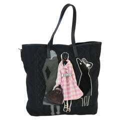 Prada Tessuto