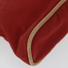 Hermès Bolide