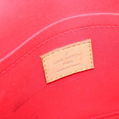 Louis Vuitton Bellflower
