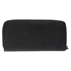 Louis Vuitton Zippy