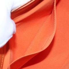 Louis Vuitton Danura