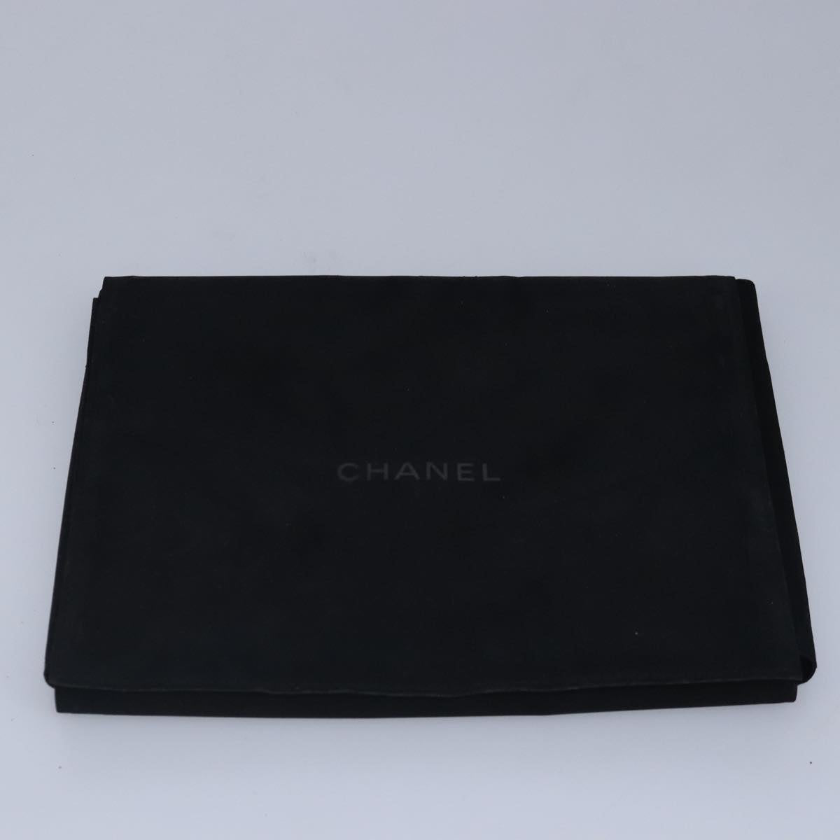 Chanel Coco Mark