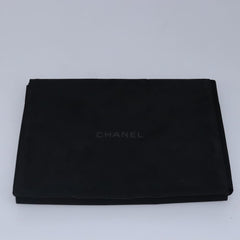 Chanel Coco Mark
