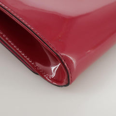 Louis Vuitton Louise