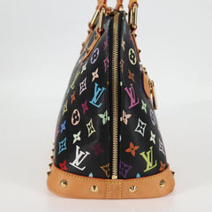 Louis Vuitton Alma