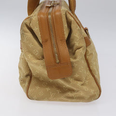 Louis Vuitton Josephine