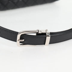 Chanel 2,55