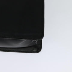 Prada Re-Nylon
